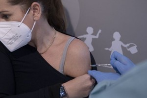 ELLITORAL_392105 |  Gentileza