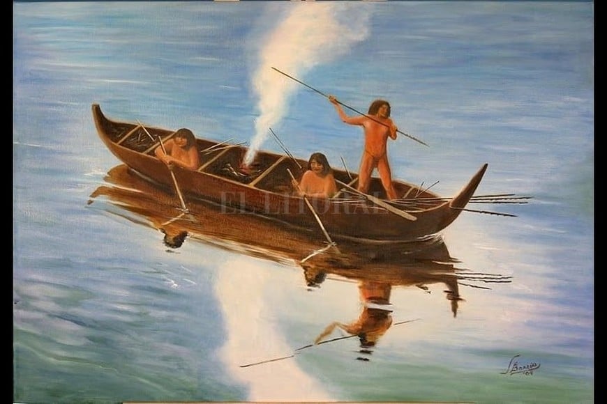 ELLITORAL_373778 |  Archivo