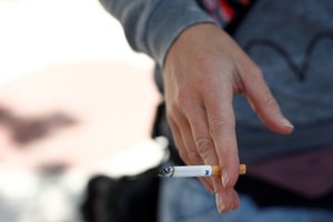 ELLITORAL_293992 |  Archivo