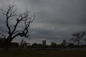 ELLITORAL_389726 |  Guillermo Di Salvatore