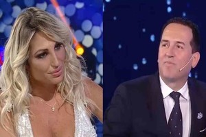 ELLITORAL_370530 |  Imagen ilustrativa