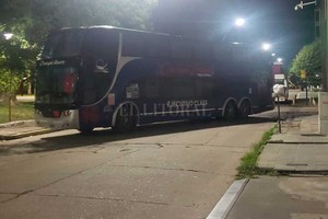 ELLITORAL_369424 |  El Litoral