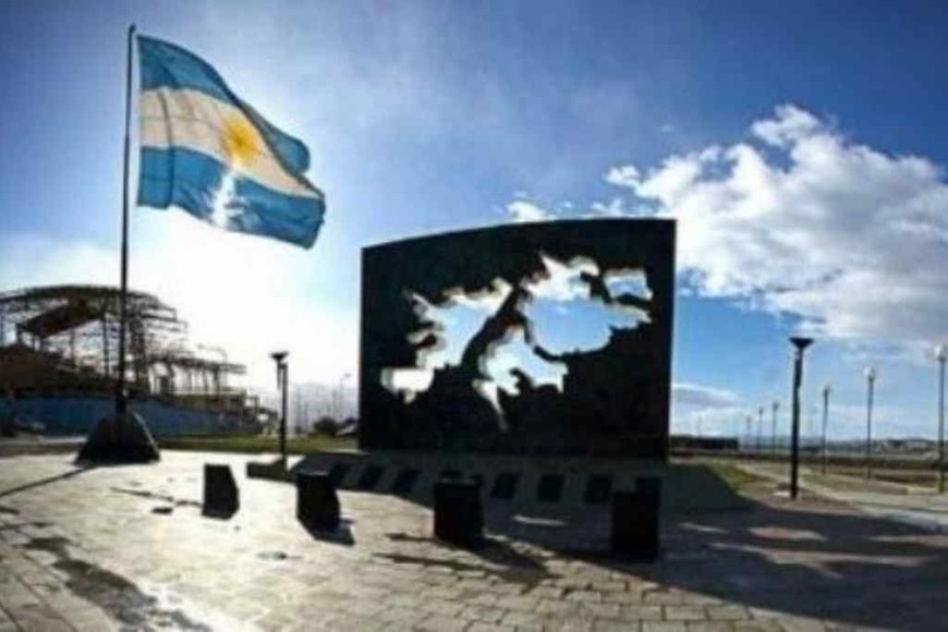 ELLITORAL_382624 |  Gentileza