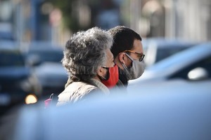 ELLITORAL_387769 |  Pablo Aguirre