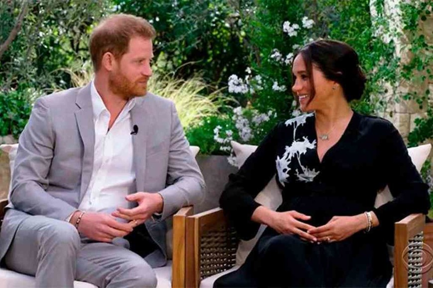 ELLITORAL_361132 |  Imagen ilustrativa