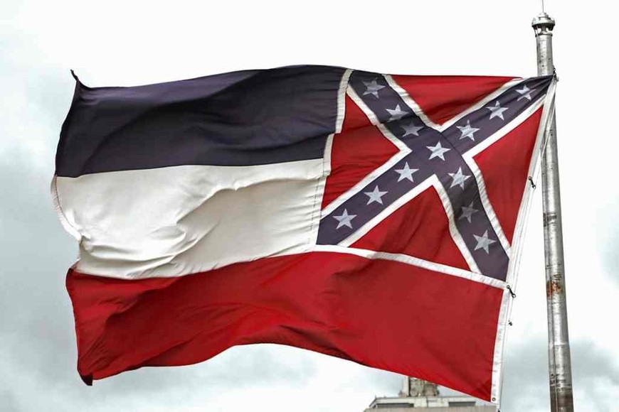 ELLITORAL_335440 |  Gentileza