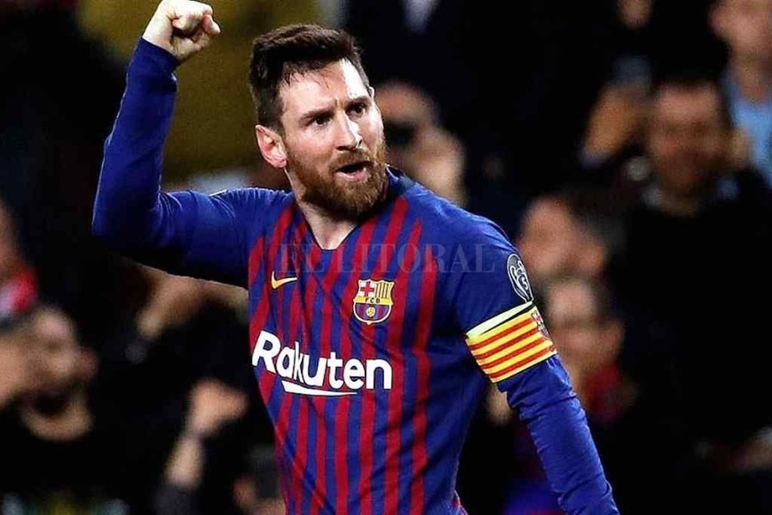 ELLITORAL_395151 |  Gentileza