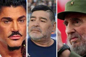 ELLITORAL_339932 |  Imagen ilustrativa