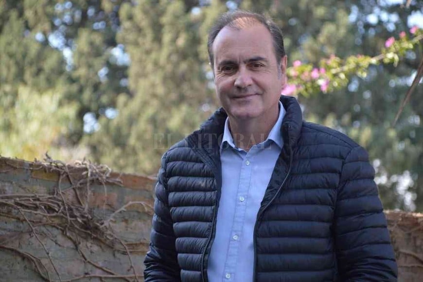 ELLITORAL_392003 |  Gentileza