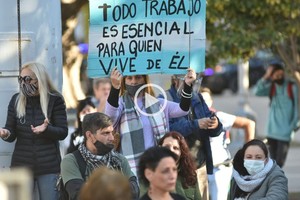 ELLITORAL_378737 |  Pablo Aguirre