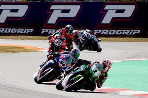 ELLITORAL_404250 |  Captura digital