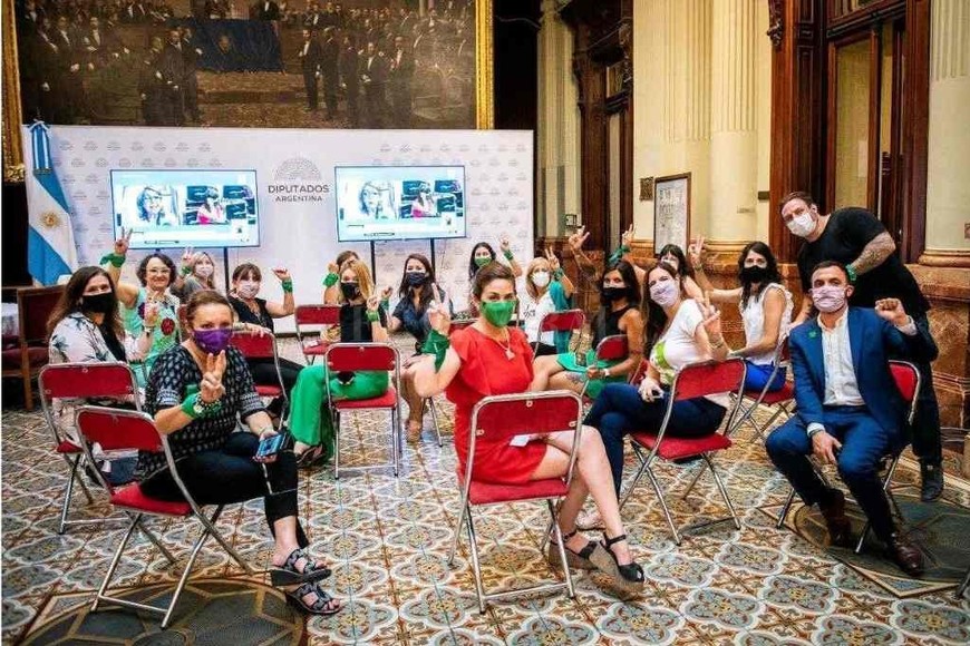 ELLITORAL_346986 |  Gentileza