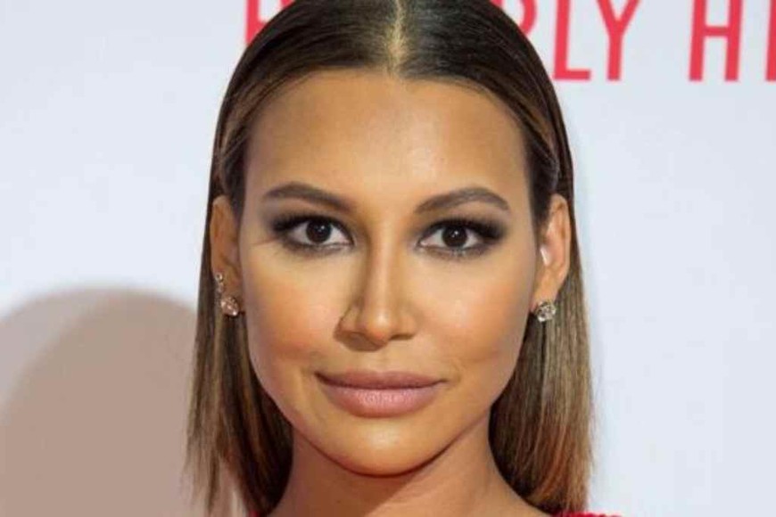 ELLITORAL_312634 |  Gentileza