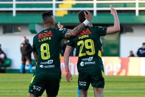 ELLITORAL_401419 |  Gentileza