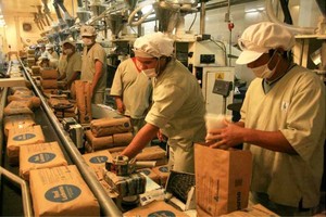 ELLITORAL_316379 |  Gentileza