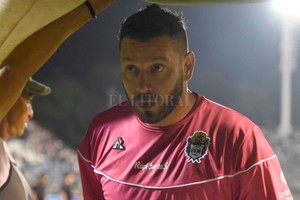 ELLITORAL_317927 |  Marca