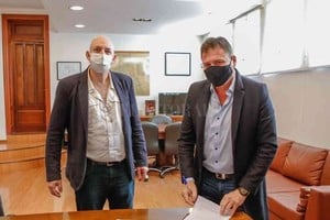 ELLITORAL_381094 |  Gentileza