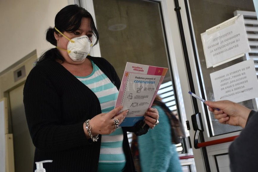 ELLITORAL_301536 |  Flavio Raina