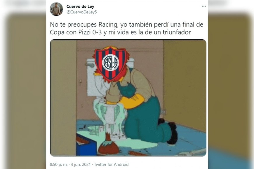 ELLITORAL_381369 | Gentileza