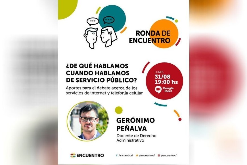 ELLITORAL_322493 |  Gentileza