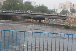 ELLITORAL_346613 |  @JavierSassi