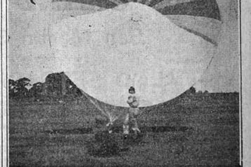 ELLITORAL_388006 |  Archivo El Litoral