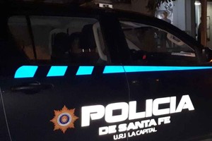 ELLITORAL_389413 |  Archivo El Litoral