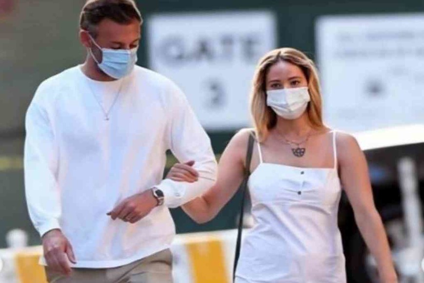 ELLITORAL_402824 |  Imagen ilustrativa