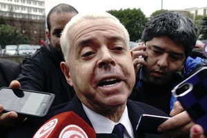 ELLITORAL_388666 |  NA