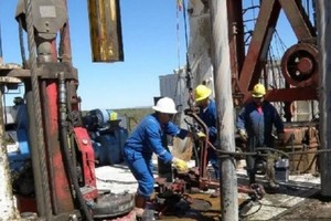 ELLITORAL_382107 |  Gentileza