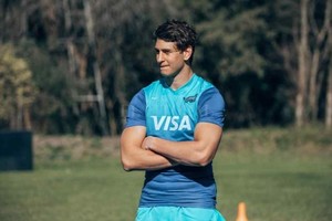 ELLITORAL_384261 |  Gentileza