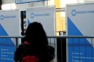 Archivo Imagen ilustrativa.