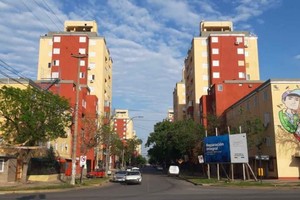 ELLITORAL_340084 |  Gentileza