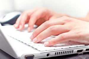 ELLITORAL_379207 |  Gentileza