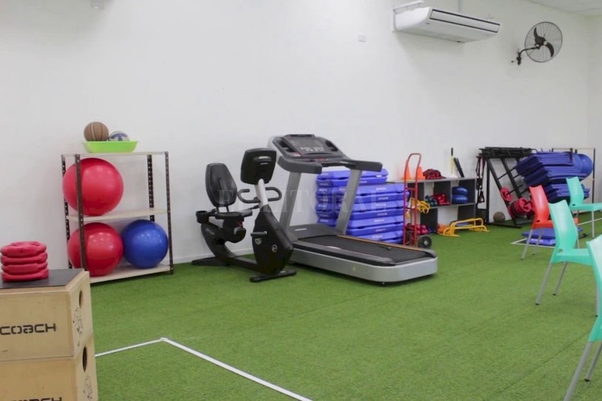 ELLITORAL_307166 |  Captura de pantalla