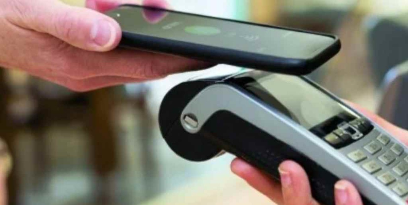 Suman nuevas medidas de seguridad en billeteras electrónicas  