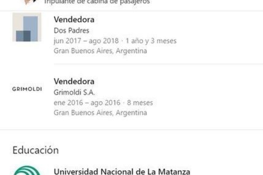 ELLITORAL_369540 |  Gentileza