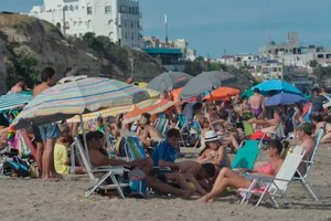 ELLITORAL_342579 |  Gentileza