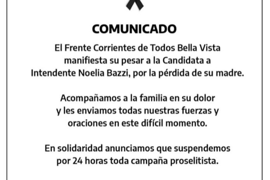 ELLITORAL_395122 |  Captura de pantalla