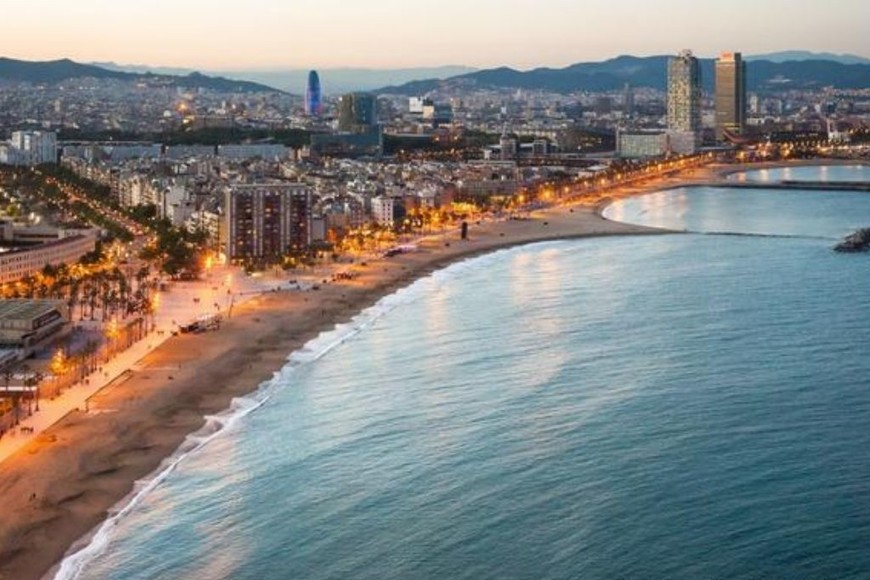 ELLITORAL_389746 |  Gentileza