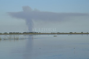 ELLITORAL_307531 |  Archivo El Litoral