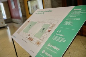 ELLITORAL_377499 |  Gentileza