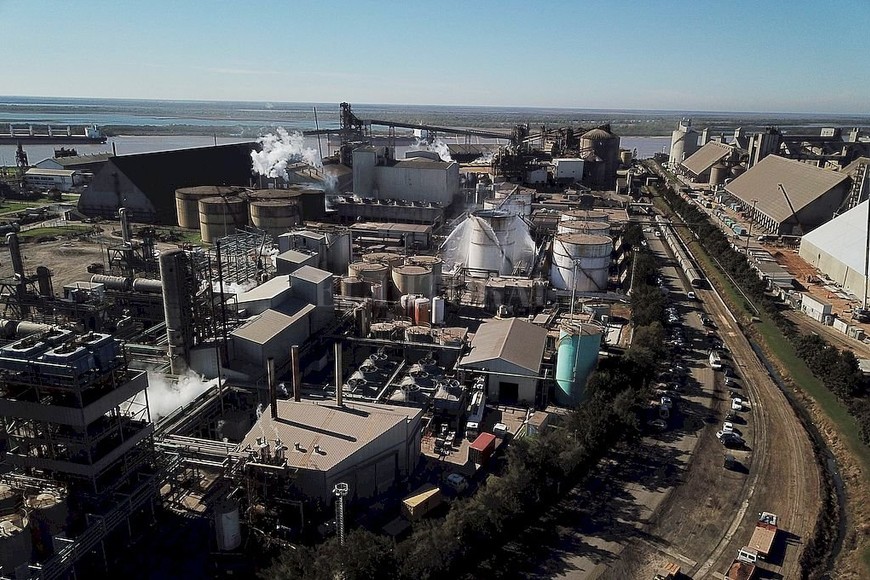 ELLITORAL_306951 |  Archivo