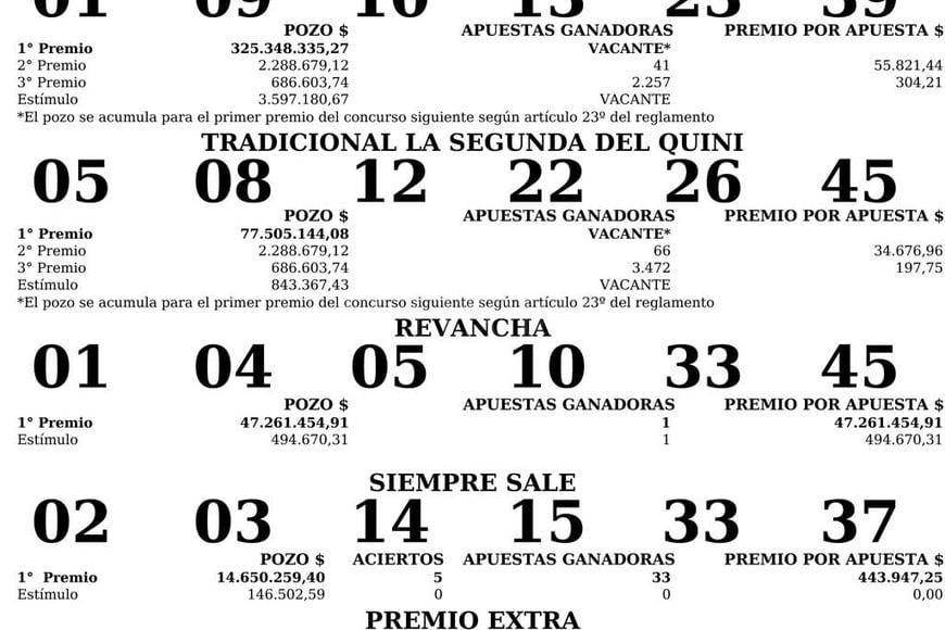 ELLITORAL_391048 |  El Litoral