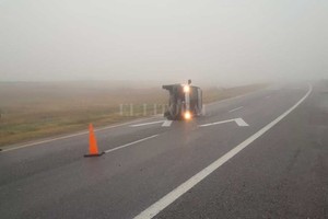 ELLITORAL_382156 |  El Litoral