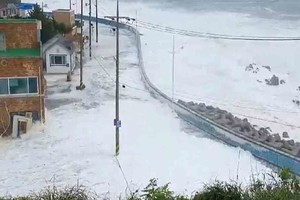 ELLITORAL_323293 |  Agencias