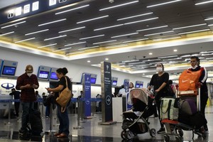 ELLITORAL_296628 |  Gentileza Imagen ilustrativa.