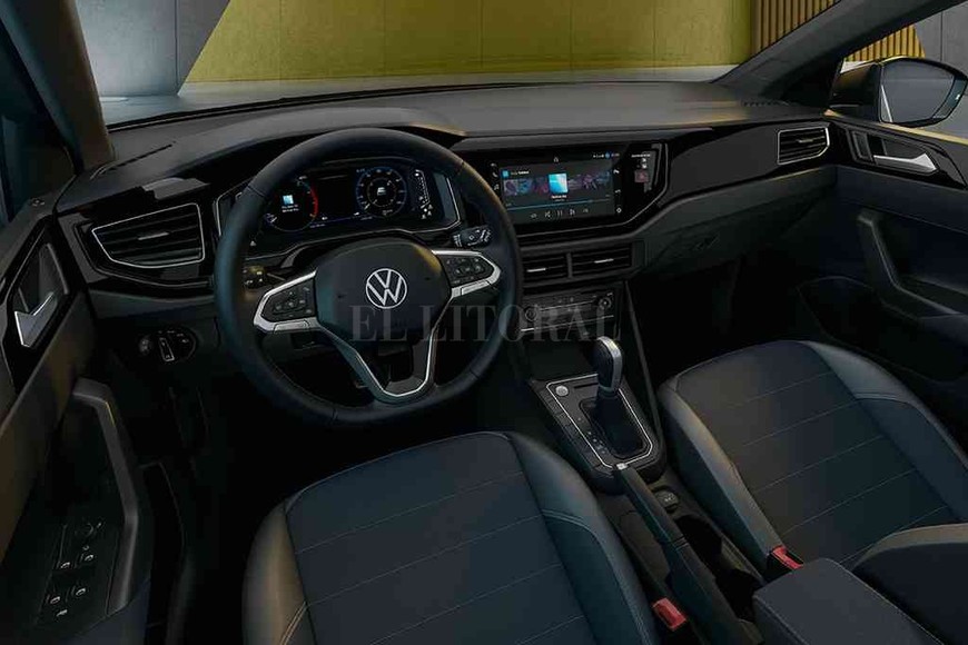 ELLITORAL_340473 |  Gentileza