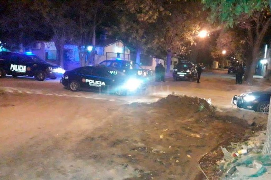 ELLITORAL_375094 |  El Litoral