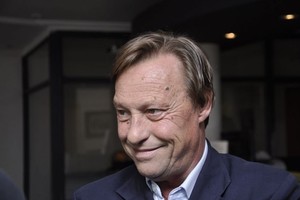 ELLITORAL_379191 |  Gentileza